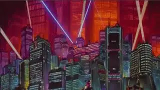 blackbear - fashion week (lofi remix) // (slowed + reverb)