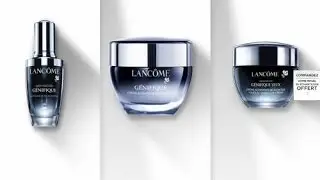 ROUTINE VISO SERA CON PRODOTTI 