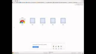 Torshammer in Action(Python) - Menex