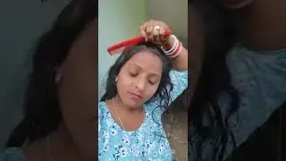 Highlight 17:48 &ndash; 22:47 from Uma Arjun  is live good evening friends welcome to my live 🙏🙏🙏