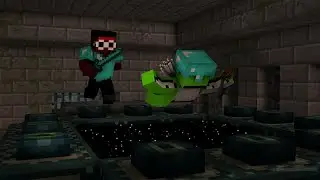 Abusing ping on EndPvP