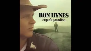 Ron Hynes - Cryer's Paradise (1993)