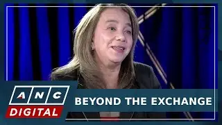 Mendoza on LGBTQ+ rights, SOGIE bill: We kept engaging in dialogue | ANC