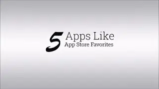 Apps Like Uber - Best Uber Alternatives