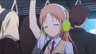 Izaya tiji - foreign x (slowed and reverb)