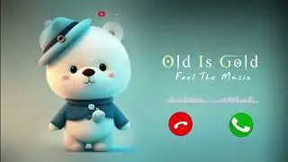 New Trending I Love you Sms Ringtone MP3 Ringtone Message 🤩 Ringtone Song.