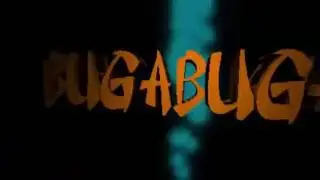 INTRO BUGABUGAL (Best?)