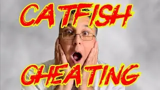 Top Catfish Baits - Catch GIANTS Anytime, Anywhere!