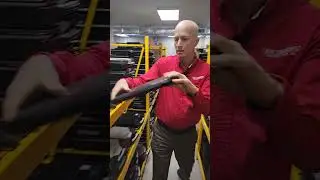 Where's The CF-54 Secondary Battery Slot #shorts #ytshorts