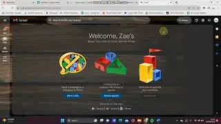 How to Change Your Google Chat Availability Status on PC