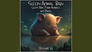 Baaing Sheep and Pleasant Piano Pt 1