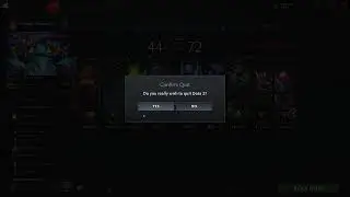 Dota 2 January 22 2026