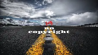 New Adventure - Norimaki &middot; [Free Copyright-safe Music]