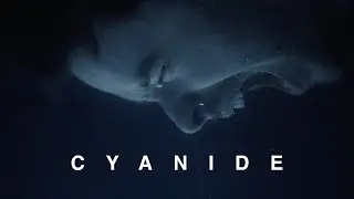 Normandie - Cyanide (Official Music Video)