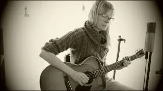 Cover Kinder/Sind So Kleine Hande (Bettina Wegner)