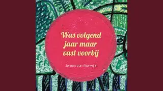 Jezelf Zijn