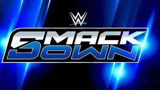 WWE Friday Night Smackdown Live Stream | January 23rd 2026 Full Show Watch Along
