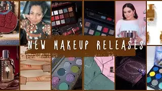 Makeup Releases: Purchase or Pass?