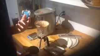 Coffee Sock&reg;