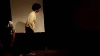 Robtrick