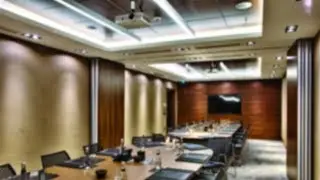 Unlock the Potential of Managed Business Center Solutions at Your Hotel
