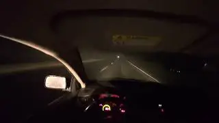 Low boost evo 9 AGT 57MM Turbo