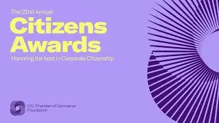Bayer, Eli Lilly & More | Best Health and Wellness Program | 2021 Citizens Awards