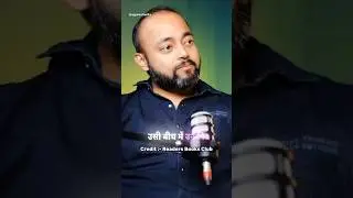 MASTERMIND OF MUKESH AMBANI 🤯 l #shorts #money #business #podcast