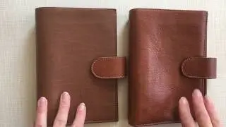 Vintage Latte vs Gigliodoro