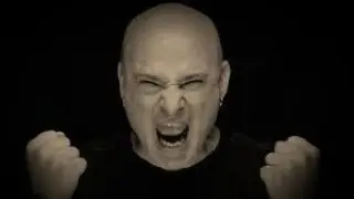 The Sound Of Silence En Fran&ccedil;ais - Disturbed