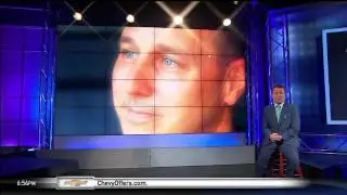 Jack Curry talks about the Yankees historic MLB trade deadline
