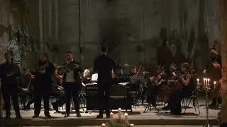 Nepoznati autor/arr. J. Prajz: Majko ljubežljiva