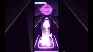 #TILEHOPGAME