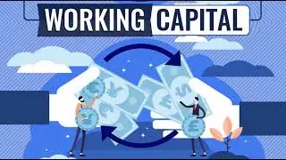 Working Capital || Bada Business || Dr. Vivek Bindra