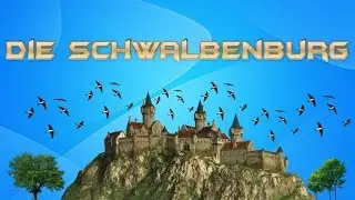 Paranormale Gastermittlung 