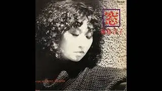 後藤啓子「窓」[1980]