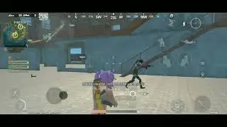PUBG mobile lite montage video// PUBG lite new montage video  #acidicgaming