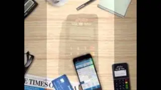 Mobile POS System | Integrated payment processing - ePaisa