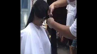 Haircut202003226