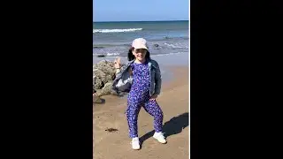 News for Kids at LNE.news - Emma's Explorer Express - Cornwall!