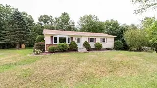 9 ELIZABETH DR, East Fishkill, NY Presented by Carol Mahoney.