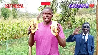 Я ухожу с YouTube… Моё официальное сообщение всем 😭) Что дальше⁉️