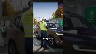 Новый сервер RMRP &mdash; выбирай роль и выигрывай бонусы! 🔥 #gta5 #shorts #rmrp #gtarp #gtarp