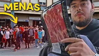 MEJORES CLIPS de GERMAIVAN #1