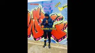 Topkiller...Life ,official lyrics