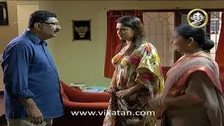 Thendral Episode 430, 11/08/11