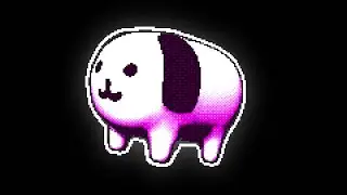 joern the dog (the song)