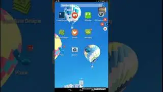 The reason behind the open challenge between sam1735$subham gamer and what is the lava man