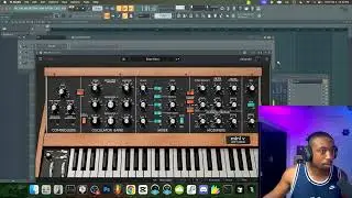 How to Make Mike Dean's 