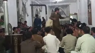 ۳۱ دسمبر ۲۰۲۵
